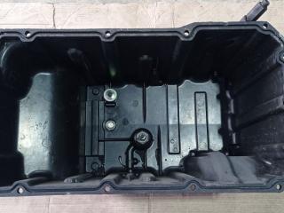 масляный поддон Mercedes-Benz Actros 1 поколение (MP1) 2002, 11.9 л., OM 541, дизель, A5410100713