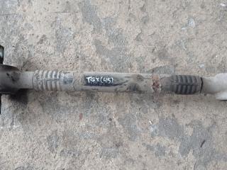 Реактивная тяга задней подвески MAN TGX 1 поколение 2014, 12.4 л., D 2676 LF 07, дизель, АКПП, правый руль