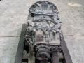 КПП автоматическая (АКПП) MAN TGX 1 поколение 2014, 12.4 л., D 2676 LF 07, дизель, АКПП, правый руль, 12AS2330TD, 81320046260 - фото №5