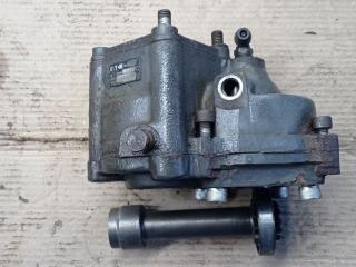 коробка отбора мощности MAN TGM 1 поколение 2008, P2266NR294