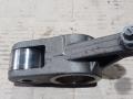 коромысло форсунки Volvo FH FH 4 2013, 12.0 л., дизель - фото №3
