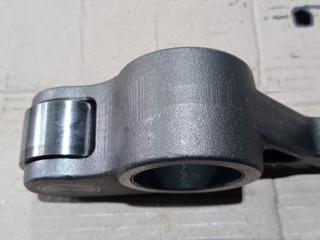 коромысло форсунки Volvo FH FH 4 2013, 12.0 л., дизель, 21808975