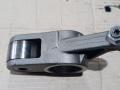 коромысло форсунки Volvo FH FH 4 2013, 12.0 л., дизель, 21808975 - фото №3