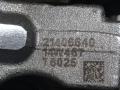 ось коромысел Volvo FH FH 4 2015, 12.0 л., дизель, 21822125, 21406640, 21637266, 21808975, 22224709 - фото №5