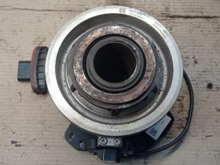 подшипник выжимной DAF XF 106 1 поколение 2021, 12TX2210TD, 0501221020, 666482000203