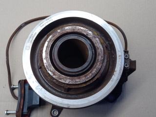 подшипник выжимной DAF XF 106 1 поколение 2021, 666482000203, 0501224020