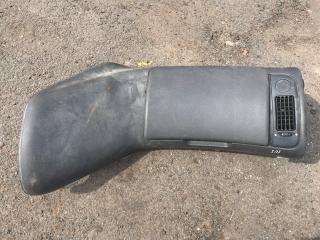 панель передняя салона (торпедо) DAF XF 105 1 поколение 2012, 1297408