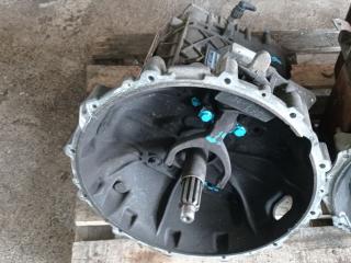 КПП механическая (МКПП) IVECO EuroCargo 3 поколение 2010, S5-42, 2789492