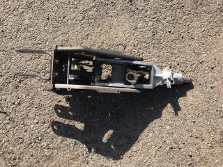 рулевая колонка DAF XF 105 1 поколение 2010, 1813614