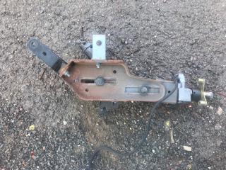 рулевая колонка DAF XF 105 1 поколение 2007, 1773020