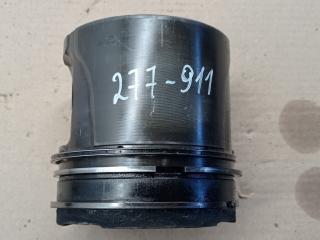 поршень MAN TGA 1 поколение 2006, 10.5 л., D 2066 LF 01, дизель