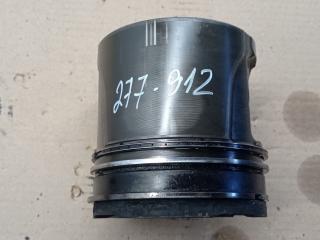 поршень MAN TGA 1 поколение 2006, 10.5 л., D 2066 LF 01, дизель