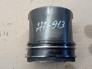поршень MAN TGA 1 поколение 2006, 10.5 л., D 2066 LF 01, дизель