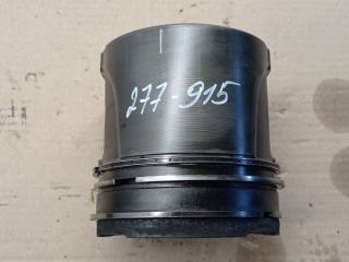 поршень MAN TGA 1 поколение 2006, 10.5 л., D 2066 LF 01, дизель