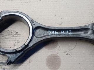 шатун MAN TGA 1 поколение 2006, 10.5 л., D 2066 LF 01, дизель, 3161