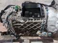 КПП автоматическая (АКПП) Renault T-Series 1 поколение 2016, 10.8 л., DTI11-K1 460, дизель, AT2412E - фото №2