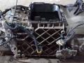 КПП автоматическая (АКПП) Renault T-Series 1 поколение 2016, 10.8 л., DTI11-K1 460, дизель, AT2412E - фото №3