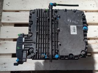 блок управления АКПП Renault T-Series 1 поколение 2016, 10.8 л., DTI11-K1 460, дизель, 4213670010, 21911579, AT2412E