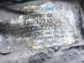 компрессор кондиционера MAN TGA 1 поколение 2000, 48912212, Z000612212 - фото №6