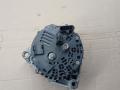 генератор Sitrak C7H 1 2013, 10.5 л., D 2066, дизель, 202V26107271 - фото №4
