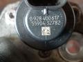 дозатор топлива MAN TGX 1 поколение 2013, 12.9 л., дизель, АКПП, 12TX2621TD, 0501330554 - фото №3