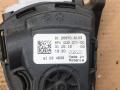 педаль MAN TGX 1 поколение 2016, 12.4 л., D 2676 LF 46, дизель, АКПП, правый руль, 81259708103 - фото №4