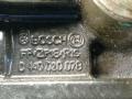 топливный насос низкого давления ТННД MAN TGX 1 поколение 2013, 10.5 л., D 2066 LF 01, дизель, 0440020078 - фото №5