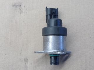 дозатор топлива MAN TGX 1 поколение 2013, 10.5 л., D 2066 LF 01, дизель, 0928400617