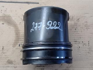 поршень MAN TGA 1 поколение 2006, 10.5 л., D 2066 LF 01, дизель