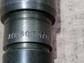 форсунка Mercedes-Benz Actros 3 поколение (MP3) 2018, 11.9 л., OM 541.950, дизель, A0060175721, 0432191242 - фото №2