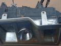 фара левая Volvo FH FH 13 2007, 12.8 л., D13A400, дизель - фото №4