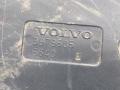 корпус воздушного фильтра Volvo FH FH 13 2007, 12.8 л., D13A400, дизель, 3979505 - фото №5