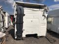 кабина Volvo FH FH 13 2007, 12.8 л., D13A400, дизель - фото №5