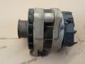 генератор Sitrak C7H 1 2009, 10.5 л., дизель, 202V261017271 - фото №2