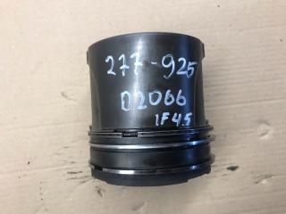 поршень MAN TGX 1 поколение 2015, 10.5 л., D 2066 LF 45, дизель