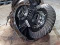 редуктор заднего моста Volvo FH FH 13 2007, 12.8 л., D13A400, дизель, 177E, RSS1344B - фото №4