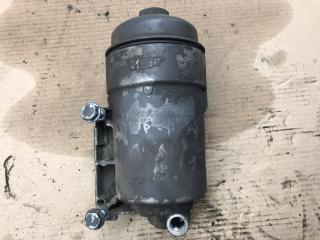 корпус топливного фильтра Mercedes-Benz Actros 1 поколение (MP1) 2001, A5410920103