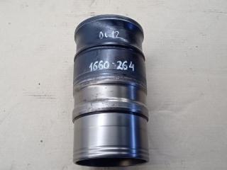 гильза цилиндра Scania 124 4 поколение 2004, 11.7 л., DC 12.01, дизель, АКПП