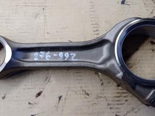 шатун Scania 124 4 поколение 2004, 11.7 л., DC 12.01, дизель, АКПП, 1401731