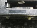 часы Mercedes-Benz Actros 3 поколение (MP3) 1848LS 2009, 11.9 л., OM 541.978, дизель, АКПП, чёрный, A0008277470 - фото №3