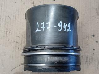 поршень MAN TGA 1 поколение 2006, 10.5 л., D 2066 LF 01, дизель