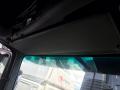 козырек солнцезащитный Mercedes-Benz Actros 3 поколение (MP3) 1848LS 2009, 11.9 л., OM 541.978, дизель, АКПП, чёрный - фото №2