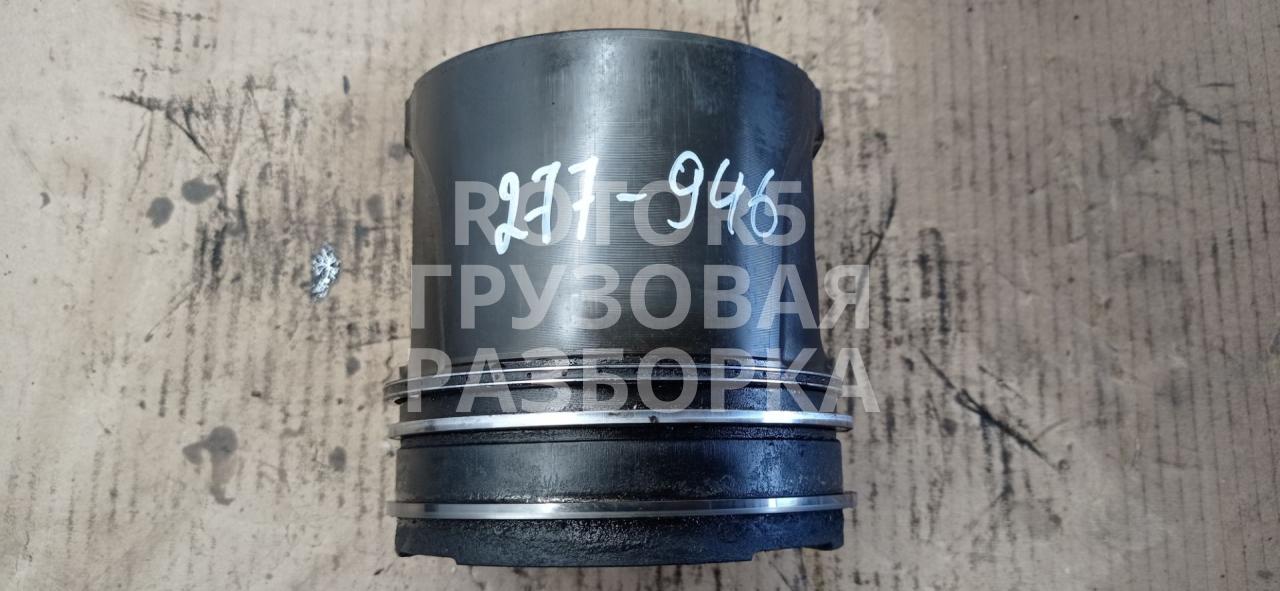 поршень MAN TGX 1 поколение 2015, 10.5 л., D 2066 LF 45, дизель, 120L182 - фото №1