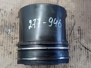 поршень MAN TGX 1 поколение 2015, 10.5 л., D 2066 LF 45, дизель, 120L182