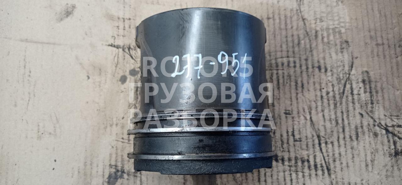 поршень MAN TGX 1 поколение 2015, 10.5 л., D 2066 LF 45, дизель, 120L182 - фото №1