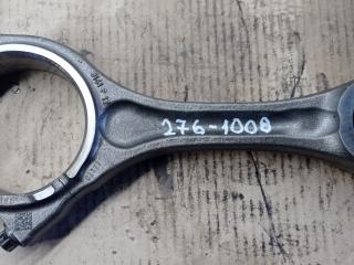 шатун MAN TGX 1 поколение 2015, 10.5 л., D 2066 LF 45, дизель, 3161