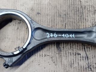 шатун MAN TGX 1 поколение 2015, 10.5 л., D 2066 LF 45, дизель, 3161