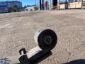 рессора MAN TGX 1 поколение 2016, 12.4 л., D 2676 LF 46, дизель, АКПП, правый руль, 81434026328 - фото №4