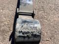 рессора MAN TGX 1 поколение 2016, 12.4 л., D 2676 LF 46, дизель, АКПП, правый руль, 81434026328 - фото №6