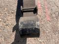 рессора MAN TGX 1 поколение 2016, 12.4 л., D 2676 LF 46, дизель, АКПП, правый руль, 81434026328 - фото №6